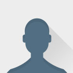 Profile picture of Admin