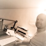 Profile picture of Admin Local