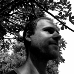 Profile picture of Marc